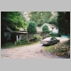 Edward Hunter home outbuildings.jpg